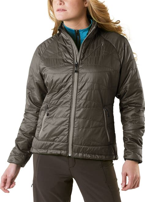 rei womens jackets